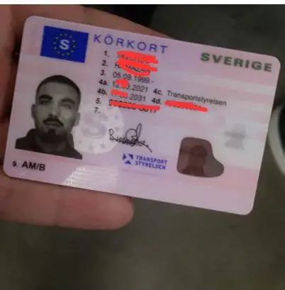 Köpa MC Kort Utomlands